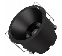 Встраиваемый светильник Arlight HARBOR 054478