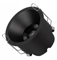 Встраиваемый светильник Arlight HARBOR 054480