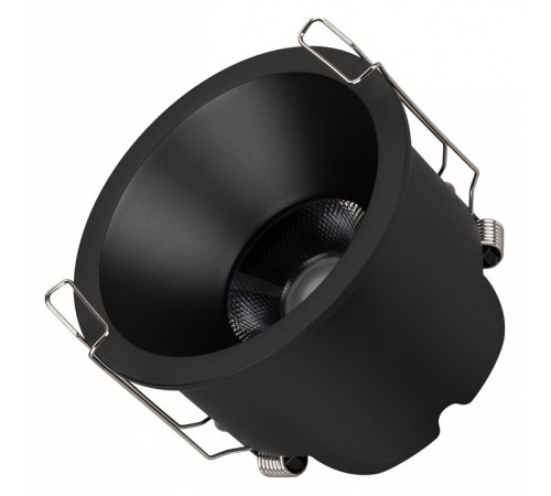 Встраиваемый светильник Arlight HARBOR 054480