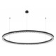 Подвесной светильник Arlight DIAMOND 054491