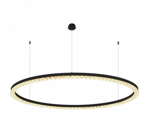 Подвесной светильник Arlight DIAMOND 054493