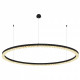Подвесной светильник Arlight DIAMOND 054493