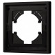Рамка на 1 пост Arlight FRM-TENDO 054642