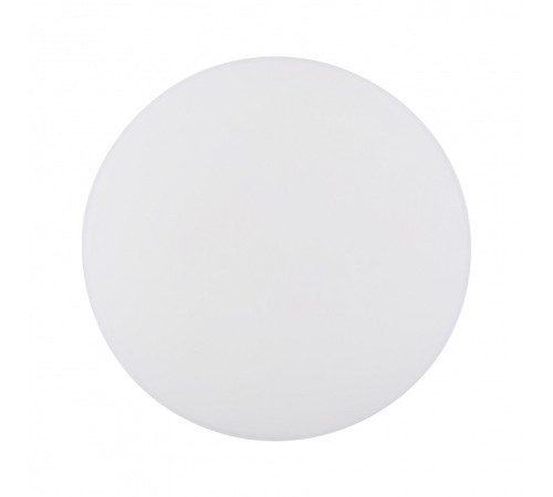 Накладной светильник Arlight BOUWER 054686