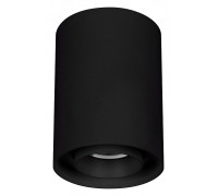 Накладной светильник Arlight FOCUS 054860