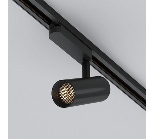 Светильник на штанге Arlight GERA 055055