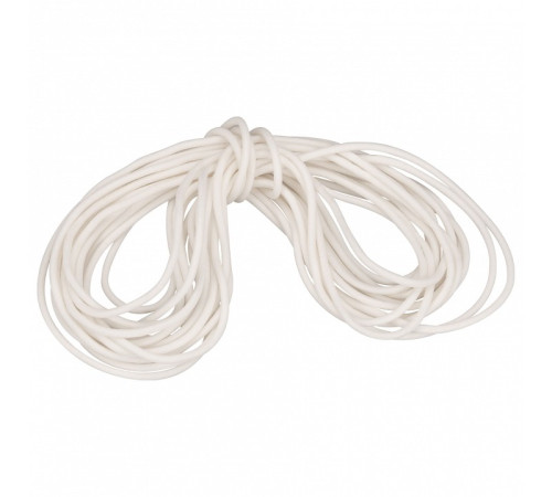 Уплотнительная резинка Arlight LINE 055287