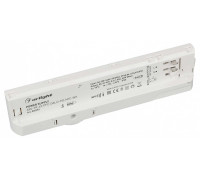 Блок питания Arlight ARJ-TR 055293