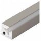 Короб накладной угловой внутренний Arlight SL-KANT 055320