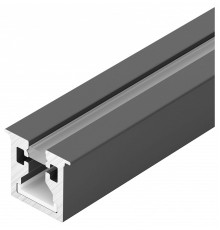 Короб встраиваемый Arlight SL-MINI 055322