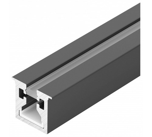 Короб встраиваемый Arlight SL-MINI 055322