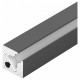Короб накладной угловой внутренний Arlight SL-KANT 055325