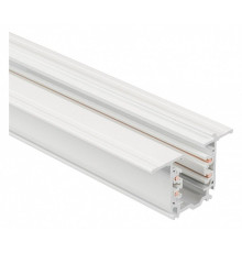 Трек трехфазный встраиваемый Arlight LGD-4TR 055354