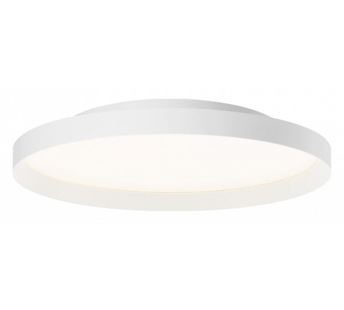 Накладной светильник Arlight ESTELY 055367