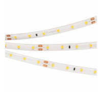 Лента светодиодная Arlight RTW-SE-A60-8mm 055407
