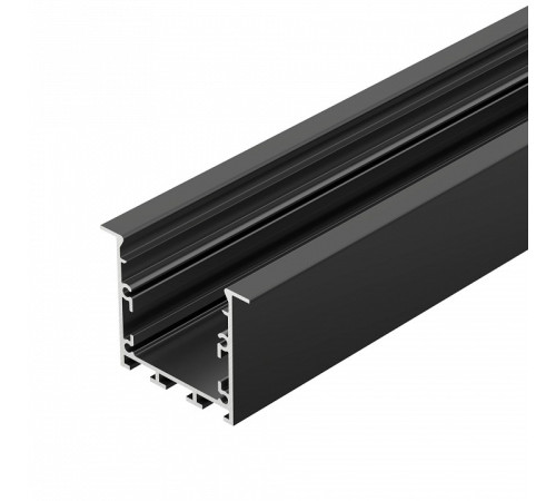 Профиль накладной Arlight LINIA 055443