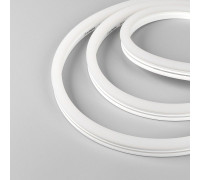 Шнур световой Arlight MOONLIGHT-SIDE-X336-12x24mm 055521