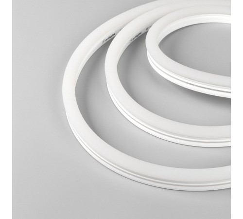 Шнур световой Arlight MOONLIGHT-SIDE-X336-12x24mm 055521