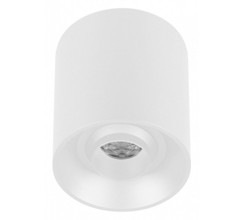 Накладной светильник Arlight ACENTO 055744