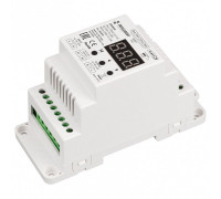 Контроллер-диммер Arlight INTELLIGENT 055818