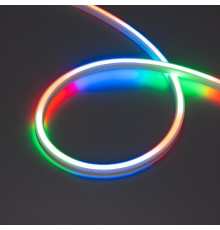Лента светодиодная Arlight WAVE-SIDE 056387