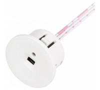 Датчик движения Arlight INTELLIGENT 056415