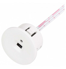 Датчик движения Arlight INTELLIGENT 056415