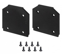 Заглушка для трека Arlight STRETCH 056760