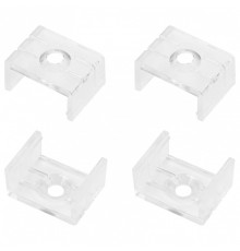 Крепление Arlight  056785