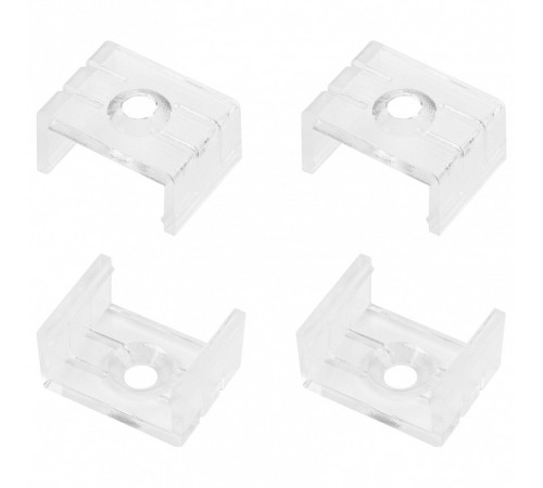 Крепление Arlight 056785