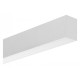 Накладной светильник Arlight LINE 056856