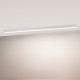 Накладной светильник Arlight LINE 056857