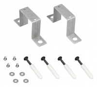 Крепление Arlight SL 056892