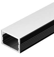 Профиль накладной Arlight  056908