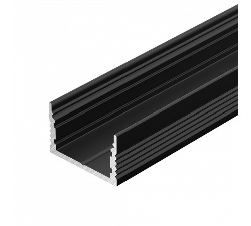 Профиль накладной Arlight 056908