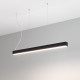 Накладной светильник Arlight LINE 056963