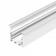 Профиль накладной Arlight LINIA 057032