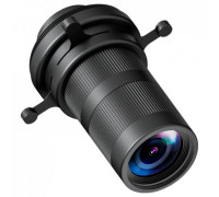 Насадка кадрирующая Arlight ARTIFACT 057115