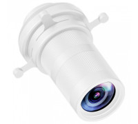 Насадка кадрирующая Arlight ARTIFACT 057116