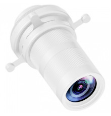 Насадка кадрирующая Arlight ARTIFACT 057116