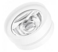 Насадка с фиксированным углом Arlight ARTIFACT 057126