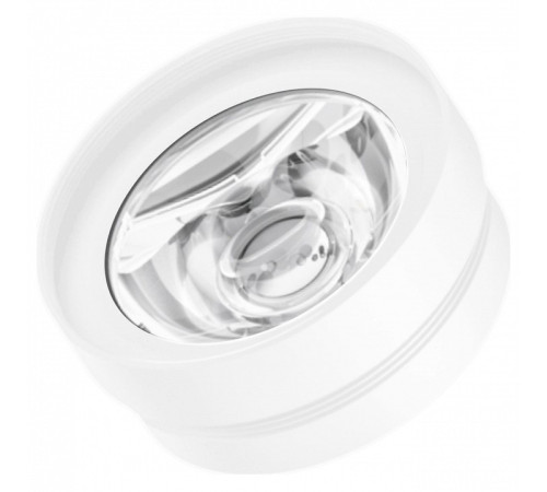 Насадка с фиксированным углом Arlight ARTIFACT 057128