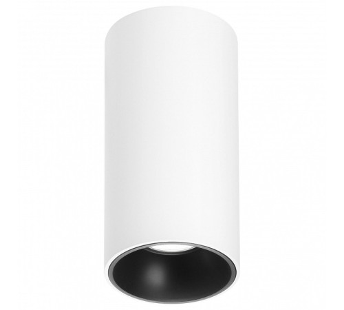 Накладной светильник Arlight SALT 057322