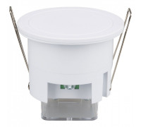 Датчик движения и освещенности Arlight PRIME 057360