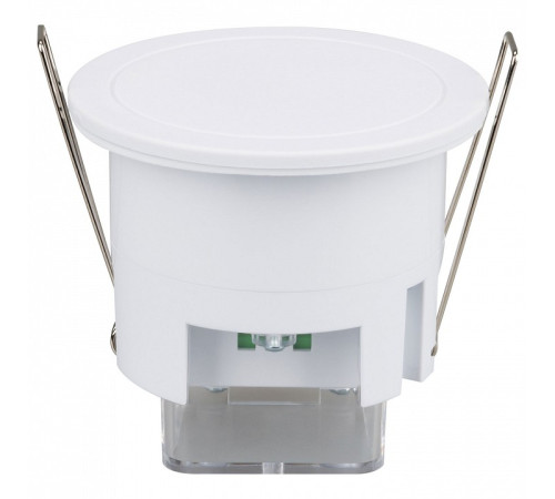 Датчик движения и освещенности Arlight PRIME 057360