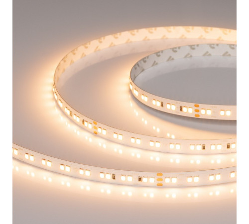 Лента светодиодная Arlight UL 057684
