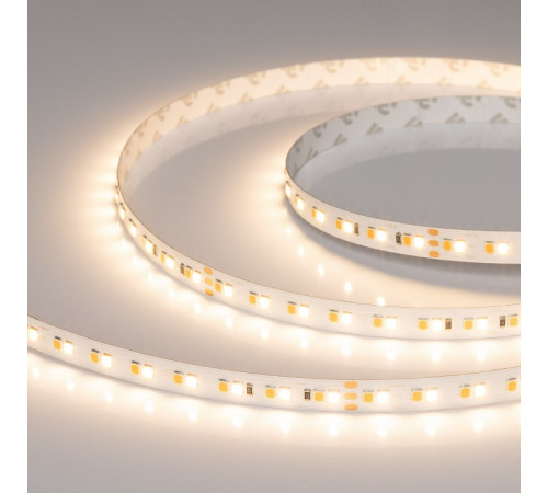 Лента светодиодная Arlight UL 057684