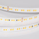 Лента светодиодная Arlight UL 057684