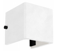 Накладной светильник Arlight PERAN 058169