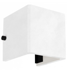 Накладной светильник Arlight PERAN 058169